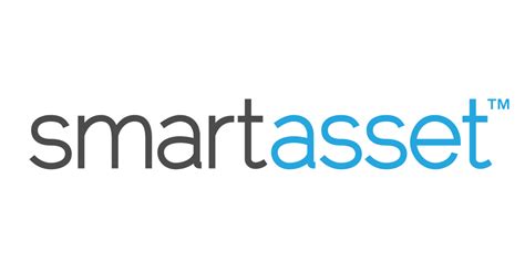 Smart asset - SmartAsset offers a financial advisor matching service that helps you find someone to work with. This service can be useful if you have enough money to meet the …